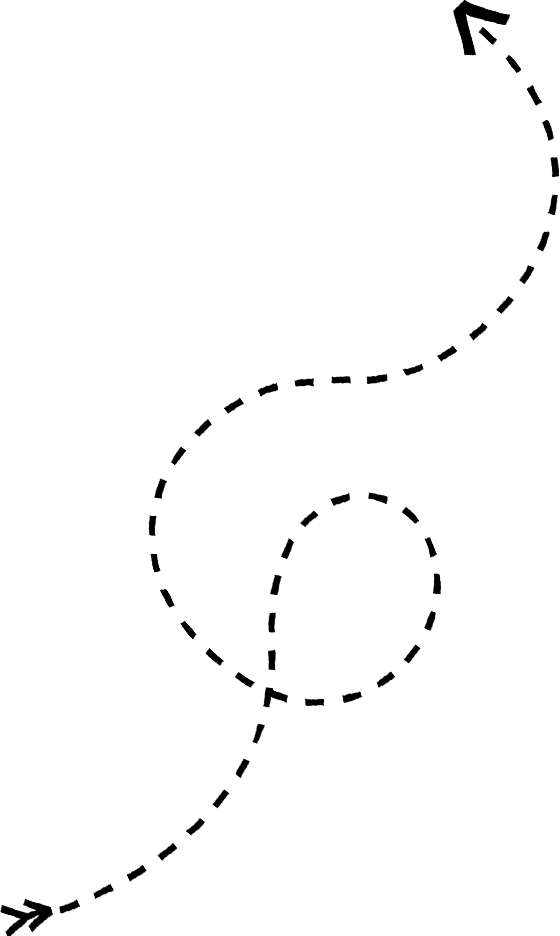 JITEmails