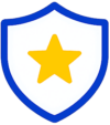 JITEmails