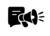 JITEmails