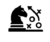 JITEmails
