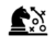 JITEmails