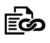 JITEmails