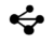 JITEmails