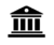 JITEmails