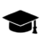 JITEmails