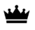JITEmails