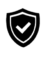 JITEmails