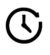 JITEmails