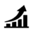JITEmails