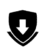 JITEmails