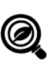 JITEmails