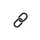 JITEmails