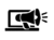 JITEmails