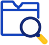 JITEmails