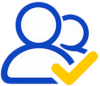 JITEmails
