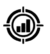 JITEmails