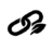 JITEmails