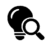 JITEmails