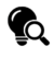 JITEmails