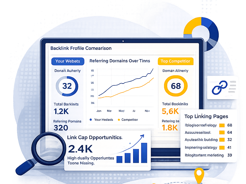 competitors backlinks analysis1 - jitemails.com
