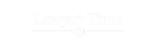 JITEmails