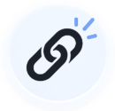 JITEmails