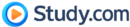 JITEmails